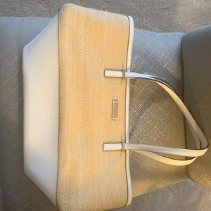 Kate Spade Shoulder Bag